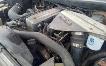 Dodge-ram-2500-slt-diesel-1994-blue-2