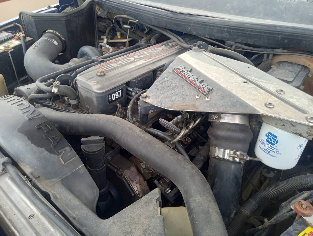 Dodge-ram-2500-slt-diesel-1994-blue-2