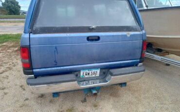 Dodge-ram-2500-slt-diesel-1994-blue