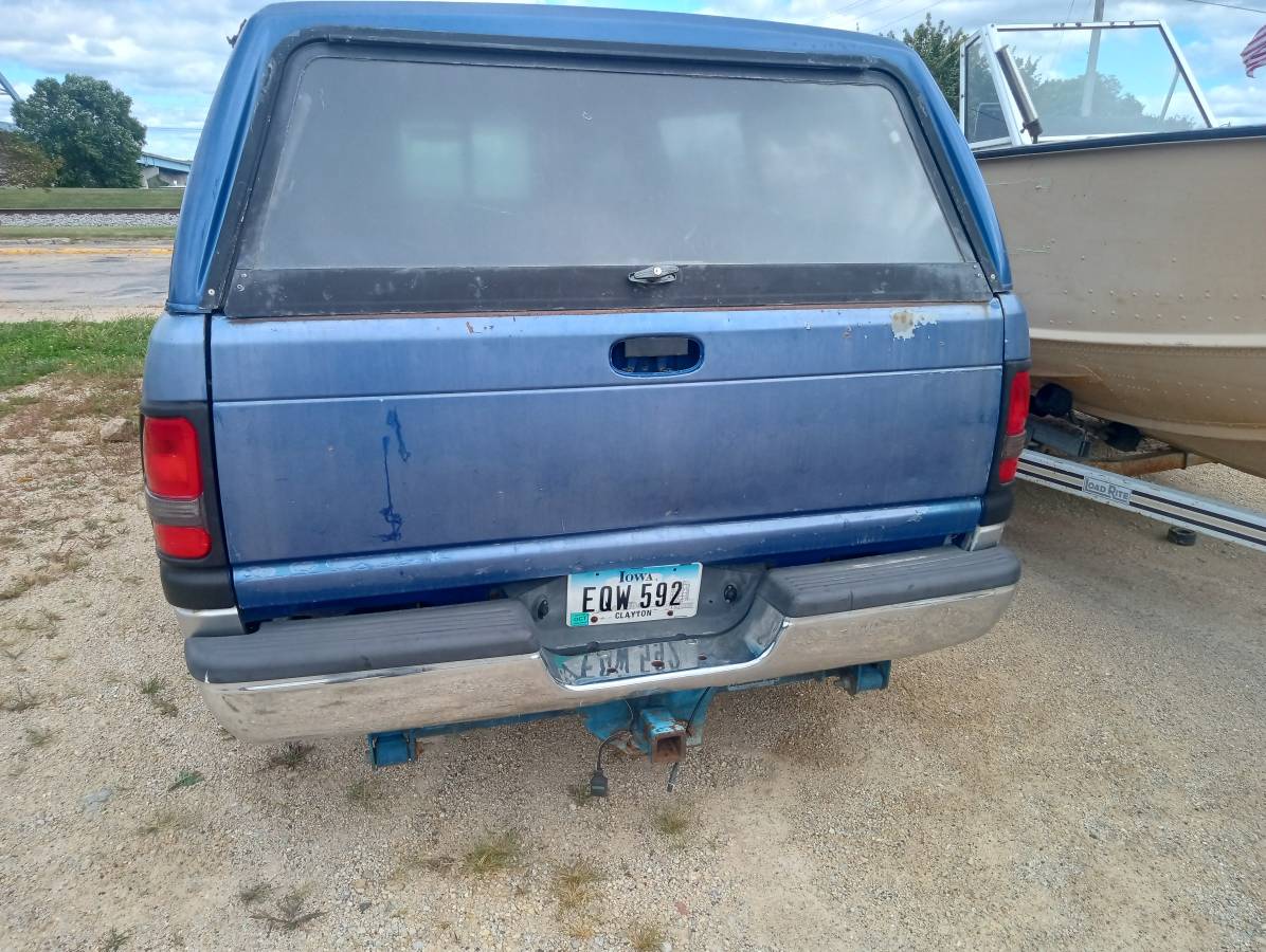 Dodge-ram-2500-slt-diesel-1994-blue