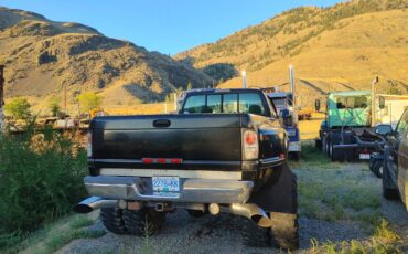 Dodge-ram-3500-diesel-1994-black-3