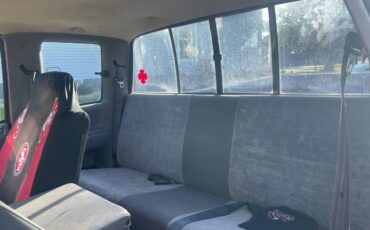 Dodge-ram-3500-slt-laramie-4x4-1995-red-4