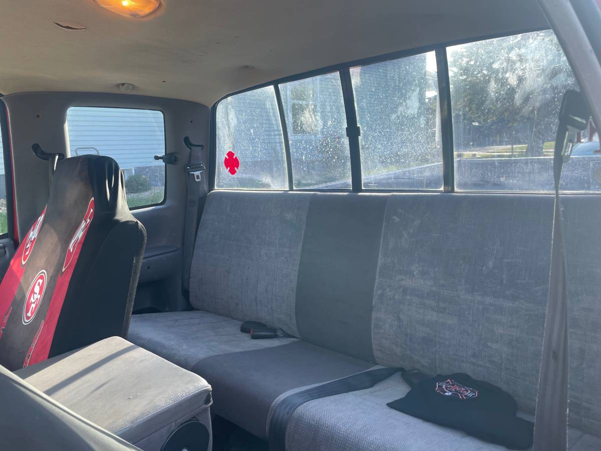 Dodge-ram-3500-slt-laramie-4x4-1995-red-4