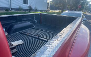 Dodge-ram-3500-slt-laramie-4x4-1995-red-5