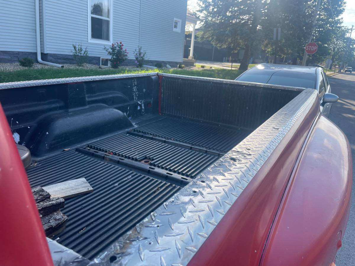 Dodge-ram-3500-slt-laramie-4x4-1995-red-5