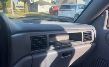 Dodge-ram-3500-slt-laramie-4x4-1995-red-6