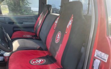 Dodge-ram-3500-slt-laramie-4x4-1995-red-7