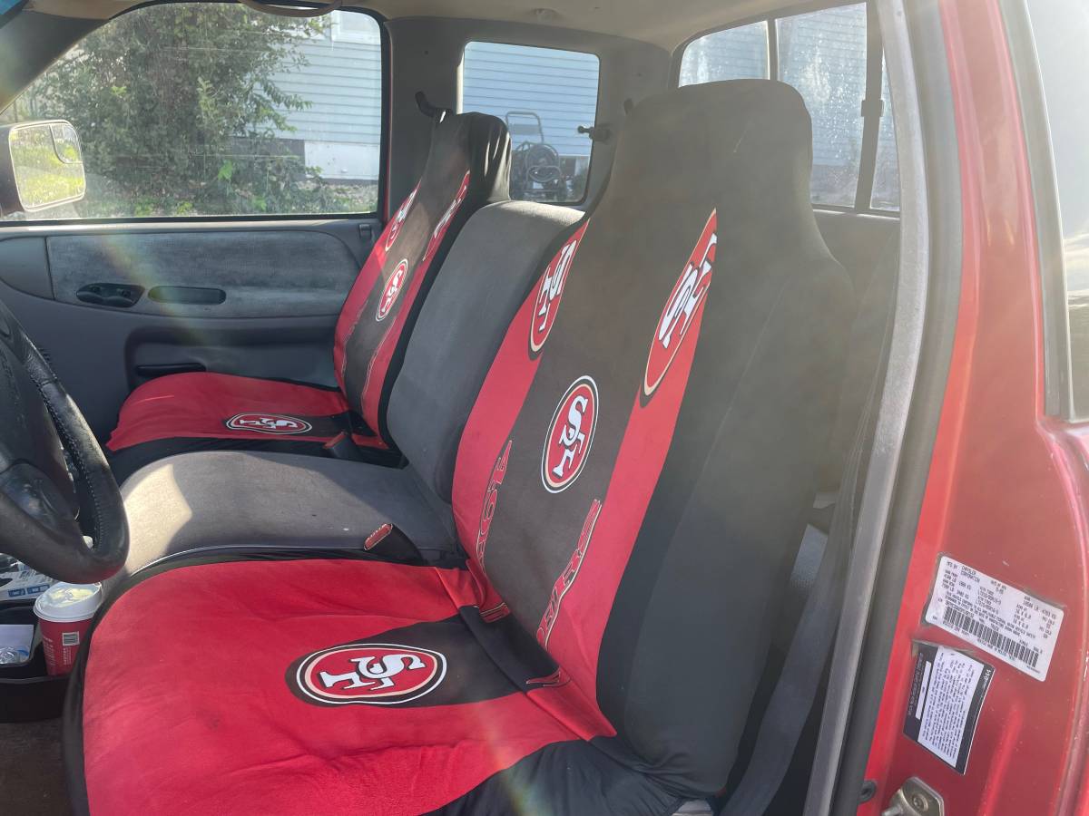 Dodge-ram-3500-slt-laramie-4x4-1995-red-7