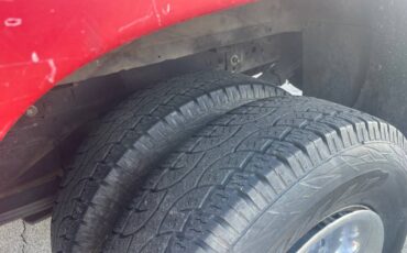 Dodge-ram-3500-slt-laramie-4x4-1995-red-8