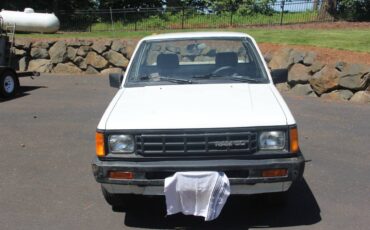 Dodge-ram-50-1991-white-2