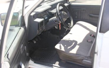 Dodge-ram-50-1991-white-6