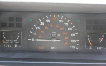 Dodge-ram-50-1991-white-7