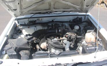 Dodge-ram-50-1991-white-8