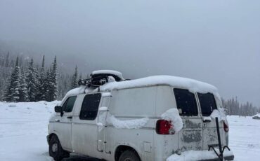 Dodge-ram-b150-1994-white-4