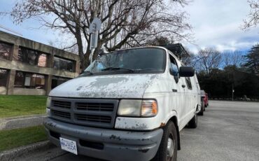 Dodge-ram-b150-1994-white-6