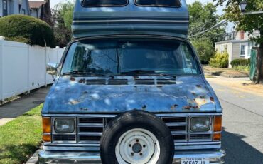 Dodge-ram-b250-1987