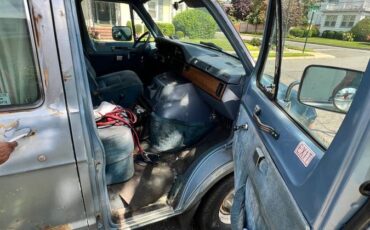Dodge-ram-b250-1987-5
