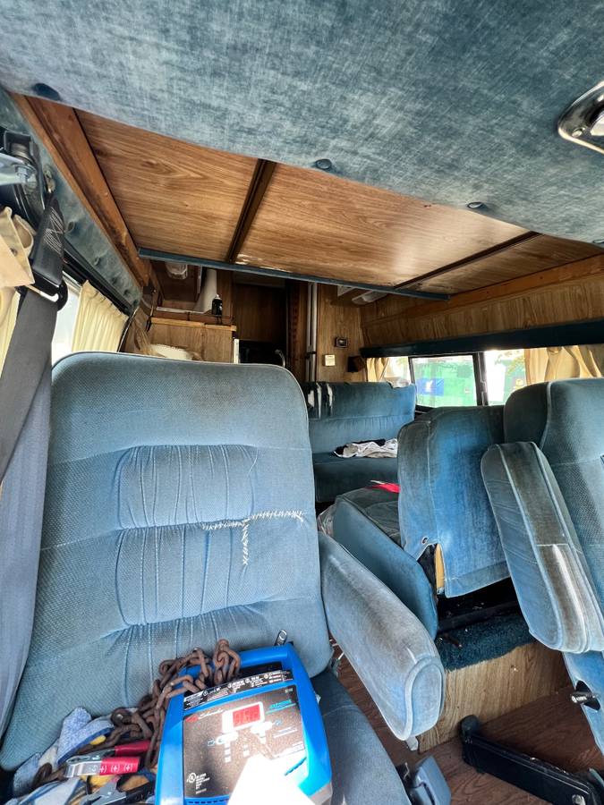 Dodge-ram-b250-1987-8