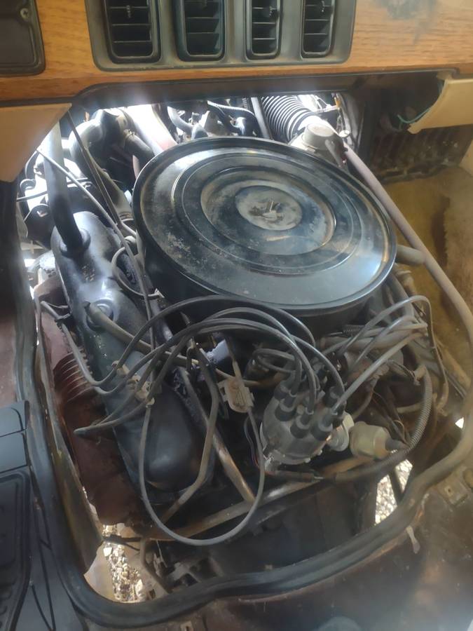 Dodge-ram-b250-1987-brown-12