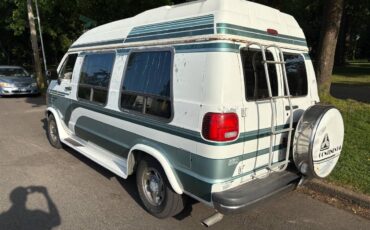 Dodge-ram-b250-1994-white-7