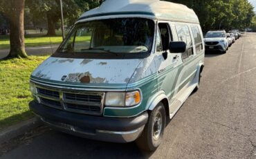 Dodge-ram-b250-1994-white-8