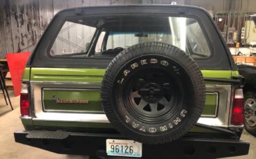 Dodge-ram-charger-1976-green-3