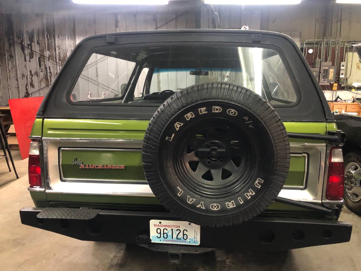 Dodge-ram-charger-1976-green-3