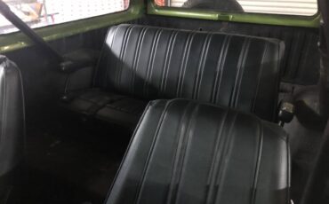 Dodge-ram-charger-1976-green-4