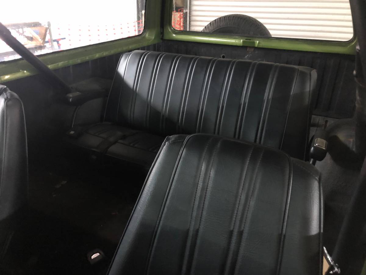 Dodge-ram-charger-1976-green-4