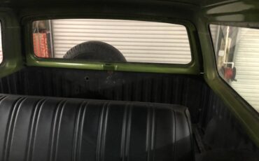 Dodge-ram-charger-1976-green-8