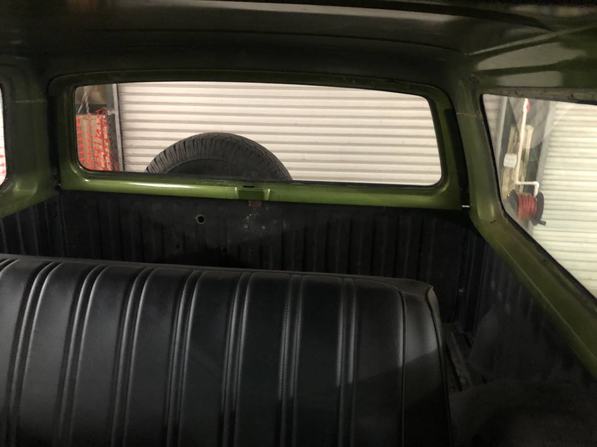Dodge-ram-charger-1976-green-8