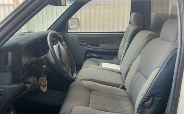 Dodge-ram-cummins-3500-laramie-slt-diesel-1995-white-2