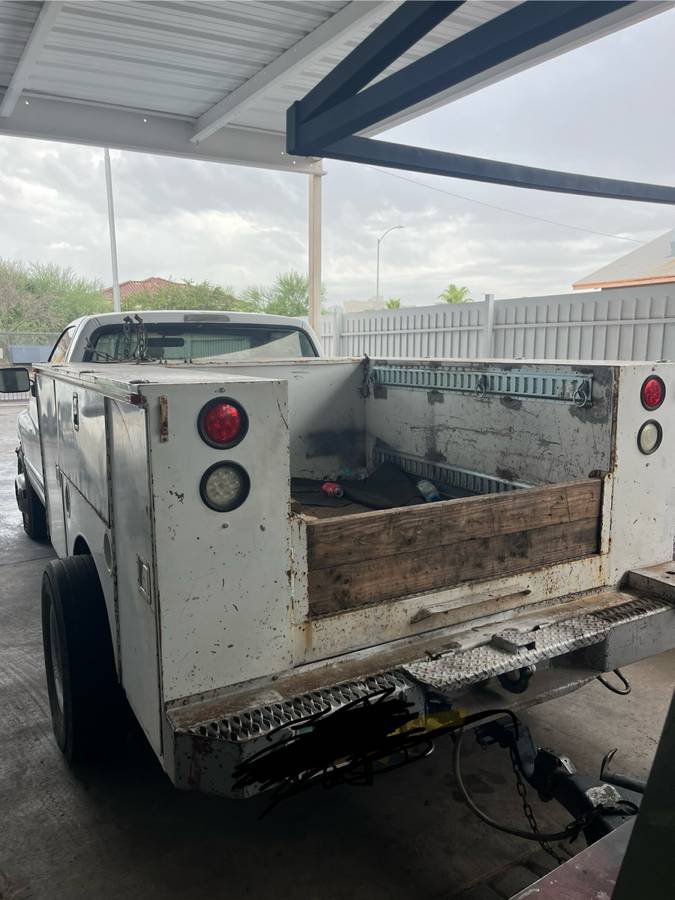 Dodge-ram-cummins-3500-laramie-slt-diesel-1995-white-4