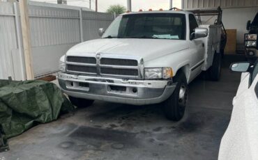 Dodge-ram-cummins-3500-laramie-slt-diesel-1995-white-5