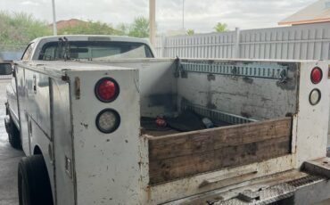 Dodge-ram-cummins-3500-laramie-slt-diesel-1995-white-6