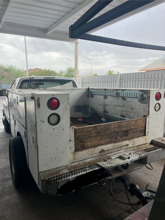 Dodge-ram-cummins-3500-laramie-slt-diesel-1995-white-6