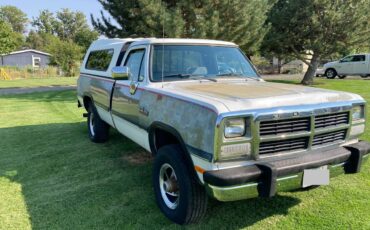 Dodge-ram-cummins-diesel-1991-1
