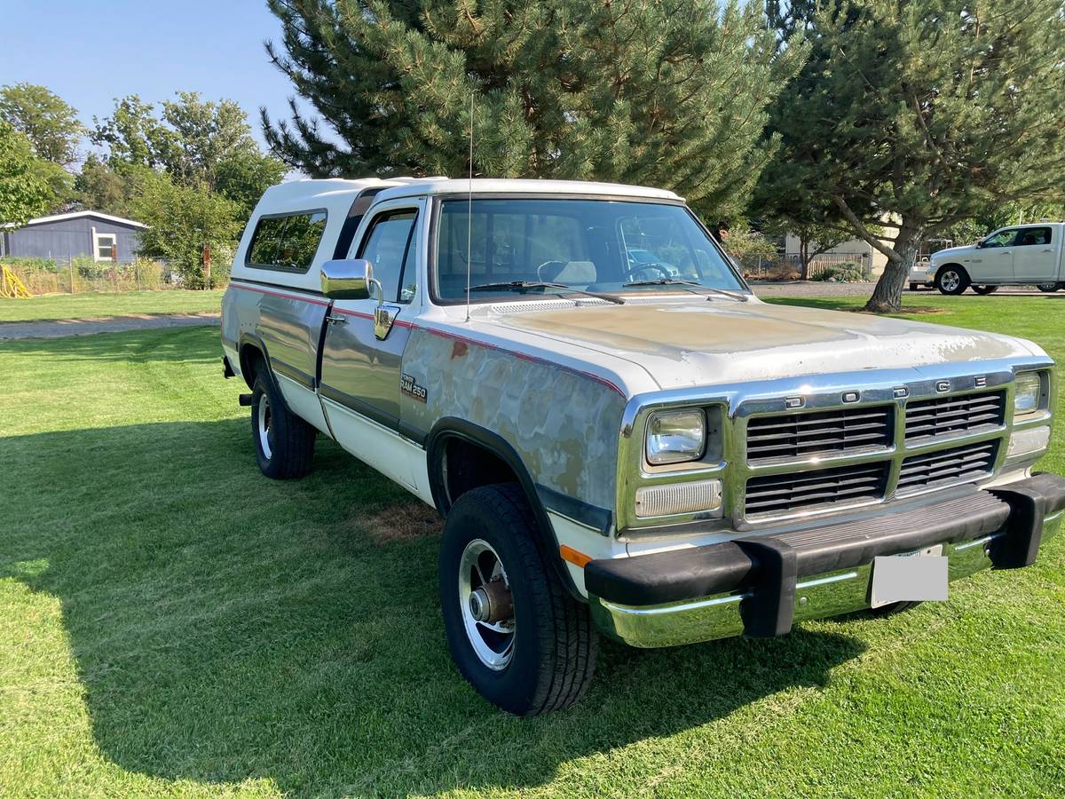 Dodge-ram-cummins-diesel-1991-1