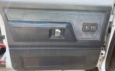 Dodge-ram-cummins-diesel-1991-10