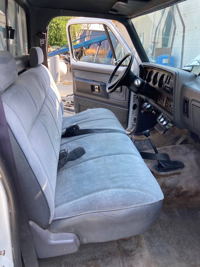 Dodge-ram-cummins-diesel-1991-12