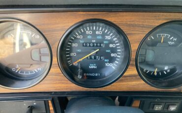 Dodge-ram-cummins-diesel-1991-13