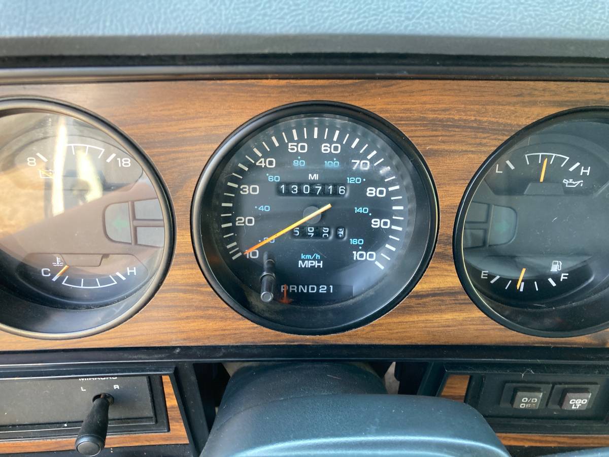 Dodge-ram-cummins-diesel-1991-13