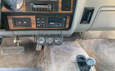 Dodge-ram-cummins-diesel-1991-14
