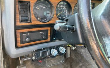 Dodge-ram-cummins-diesel-1991-15