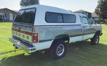 Dodge-ram-cummins-diesel-1991-2