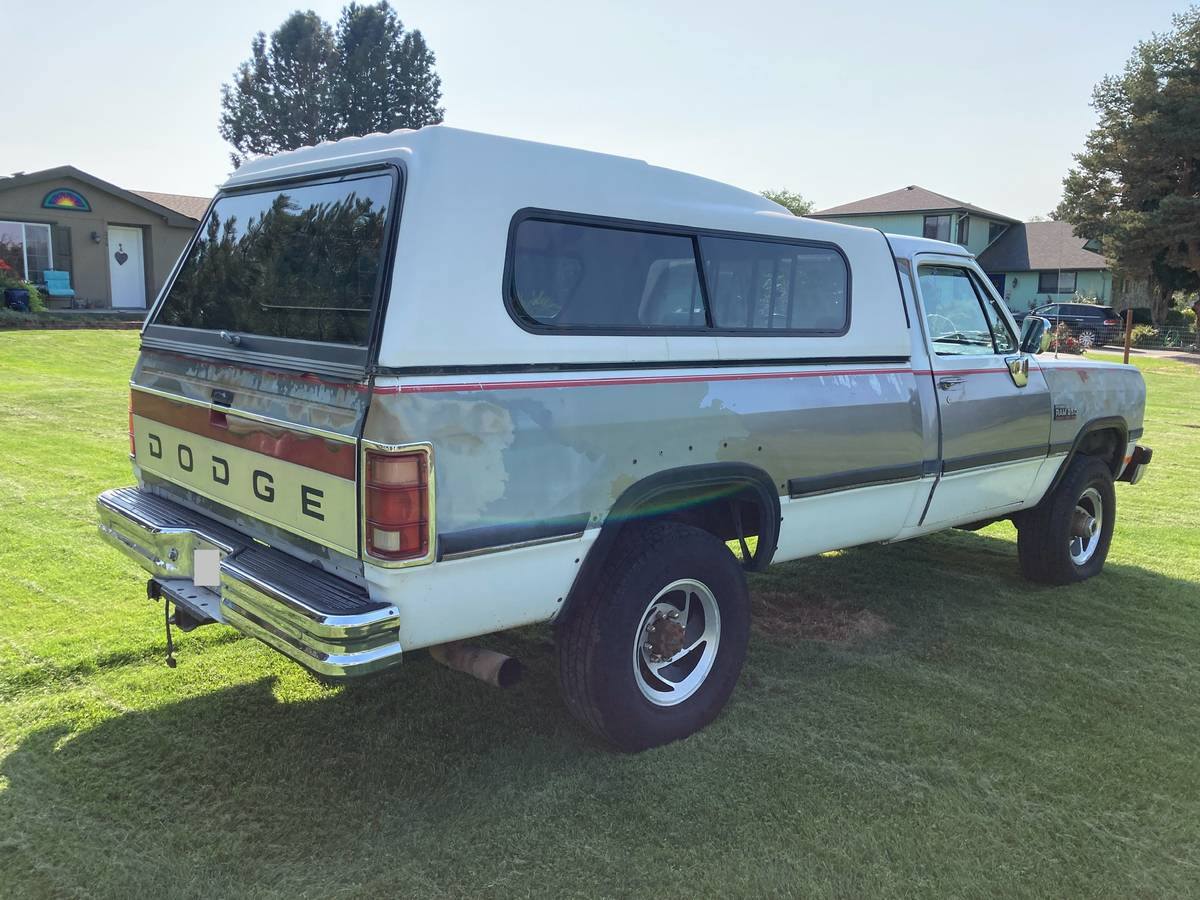 Dodge-ram-cummins-diesel-1991-2