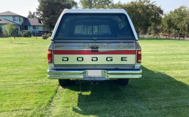 Dodge-ram-cummins-diesel-1991-3