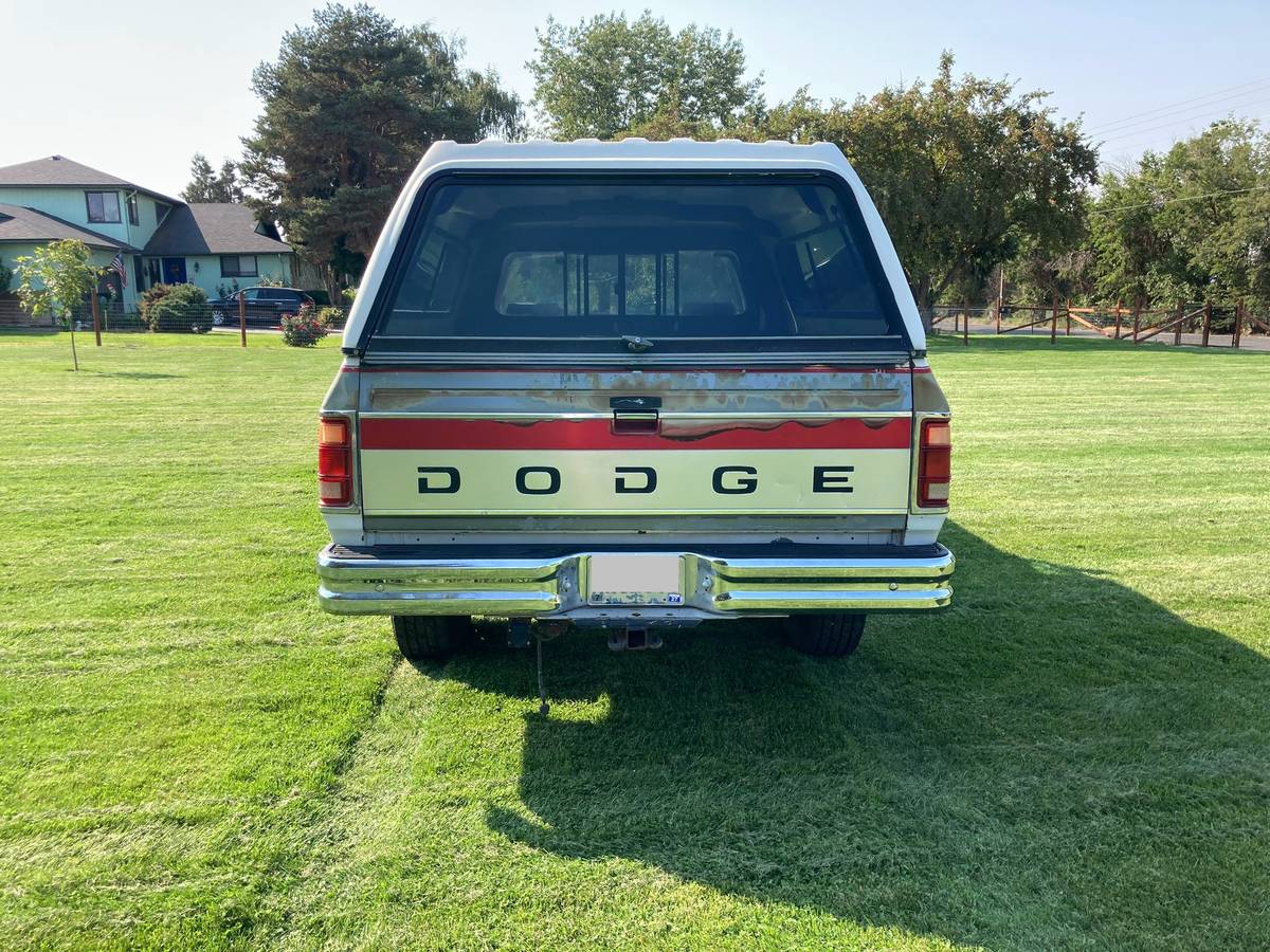 Dodge-ram-cummins-diesel-1991-3