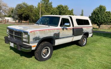 Dodge-ram-cummins-diesel-1991