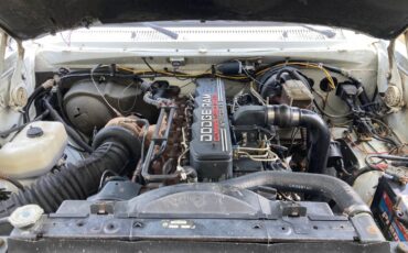 Dodge-ram-cummins-diesel-1991-4
